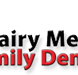 Fairy Meadow Family Dental - Dentists Newcastle