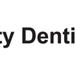Flanagan Dr Simon - Dentists Newcastle