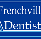Frenchville Dentists - Dentists Newcastle