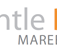 Gentle Dentist Mareeba - Dentists Newcastle