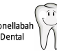 Goonellabah Dental Practice - Dentists Newcastle