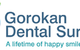Gorokan Dental Surgery - thumb 0