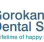 Gorokan Dental Surgery - Dentists Newcastle