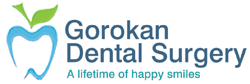 Gorokan Dental Surgery - Dentists Newcastle 0
