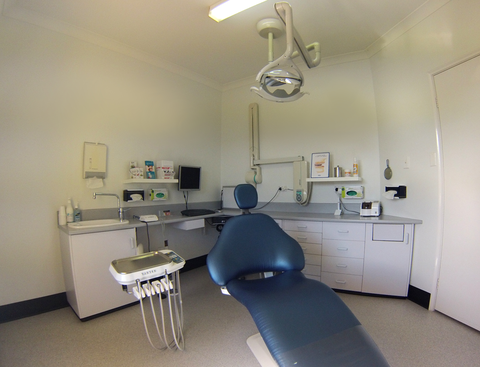 Gorokan Dental Surgery - Dentists Newcastle 2