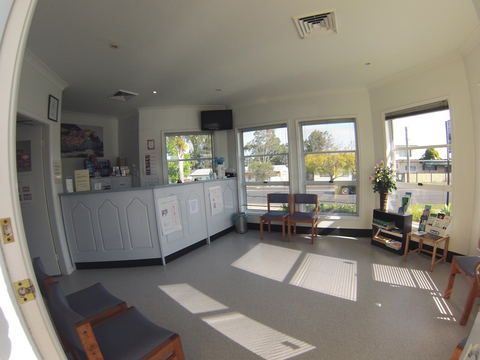 Gorokan Dental Surgery - Dentists Newcastle 3