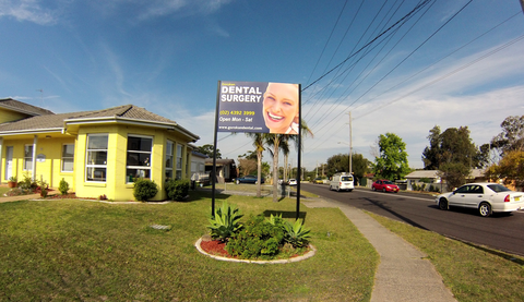 Gorokan Dental Surgery - Dentists Newcastle 4