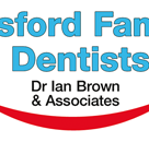 Gosford Family Dentists - Dentists Newcastle