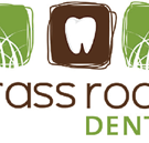 Grass Roots Dental - Dentists Newcastle