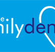 Gympie Family Dental - Dentists Newcastle