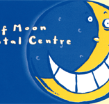 Half Moon Dental Centre - Dentists Newcastle