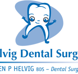Helvig Dental Surgery - Dentists Newcastle