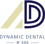 Hilliar Bruce Dentist - Dentists Newcastle 0