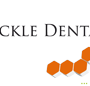 Honeysuckle Dental - Dentists Newcastle