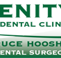 Hooshmand Bruce Dr  Associates - Dentists Newcastle