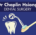 Hsiong Dental Surgery - Dentists Newcastle