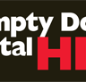 Hughes Nicola Dr - Dentists Newcastle
