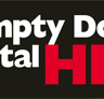Humpty Doo Dental - Dentists Newcastle
