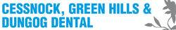 Hunter Dental Group Cessnock, Greenhills & Dungog Dental - Dentists Newcastle 0