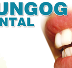 Hunter Dental Group Dungog Dental - Dentists Newcastle