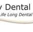 Ian Harvey Dental - Dentists Newcastle