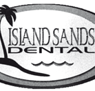Island Sands Dental - Dentists Newcastle