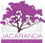 Jacaranda Family Dental - Dentists Newcastle