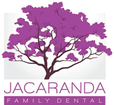 Jacaranda Family Dental - Dentists Newcastle 0