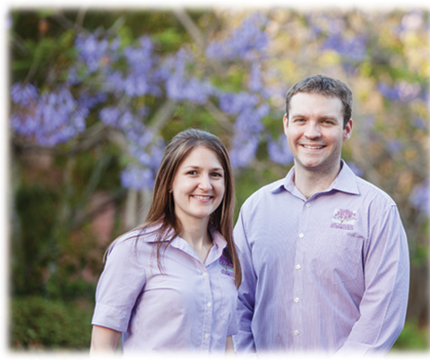 Jacaranda Family Dental - Dentists Newcastle 1