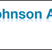 Johnson Andrew P Dr - Dentists Newcastle