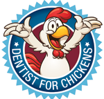 Julka Sanjeev Dr - Dentists Newcastle