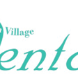 Junction Village Dental - Dentists Newcastle