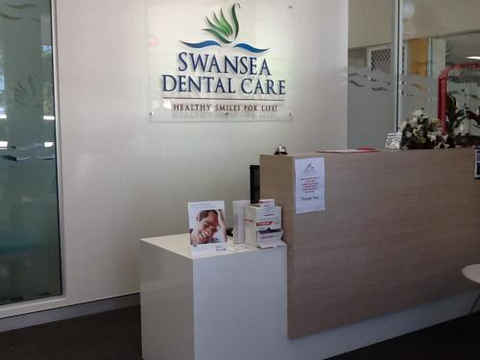 Kalra Amit Dr - Dentists Newcastle 3