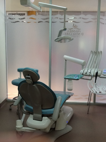 Kalra Amit Dr - Dentists Newcastle 4