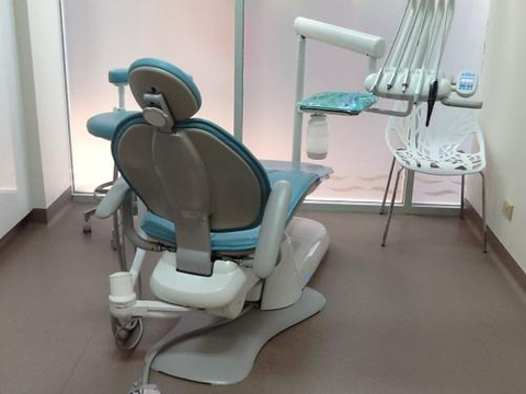 Kalra Amit Dr - Dentists Newcastle 5