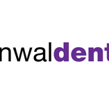 kanwaldental - Dentists Newcastle