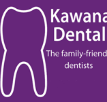 Kawana Dental - Dentists Newcastle