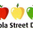 Kembla Street Dental - Dentists Newcastle