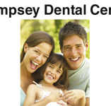 Kempsey Dental Centre - Dentists Newcastle