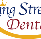 King St Dental - Dentists Newcastle