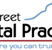 King Street Dental Practice - Dentists Newcastle
