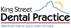 King Street Dental Practice - Dentists Newcastle 0