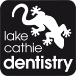 Lake Cathie NSW Dentists Newcastle