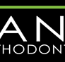 Lane Orthodontics - Dentists Newcastle