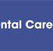 Li Paul Dental Care Kempsey - Dentists Newcastle