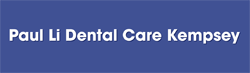 Li Paul Dental Care Kempsey - Dentists Newcastle 0
