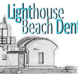 Lighthouse Beach Dental - Dentists Newcastle