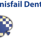 Lind'e Christer Innisfail Dentists - Dentists Newcastle