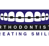 Lismore Orthodontic Services - Dentists Newcastle