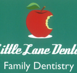 Little Lane Dental - Dentists Newcastle